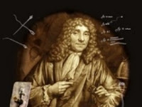 Biografi Anthony Van Leeuwenhoek Sosok ilmuwan yang dikenal Sebagai Bapak Biologi