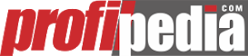 ProfilPedia.com: Biodata Profil dan Biografi Tokoh Dunia Terbaru